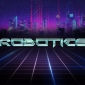 ROBOTICS