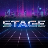 STAGE